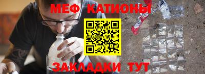 марки lsd Первоуральск